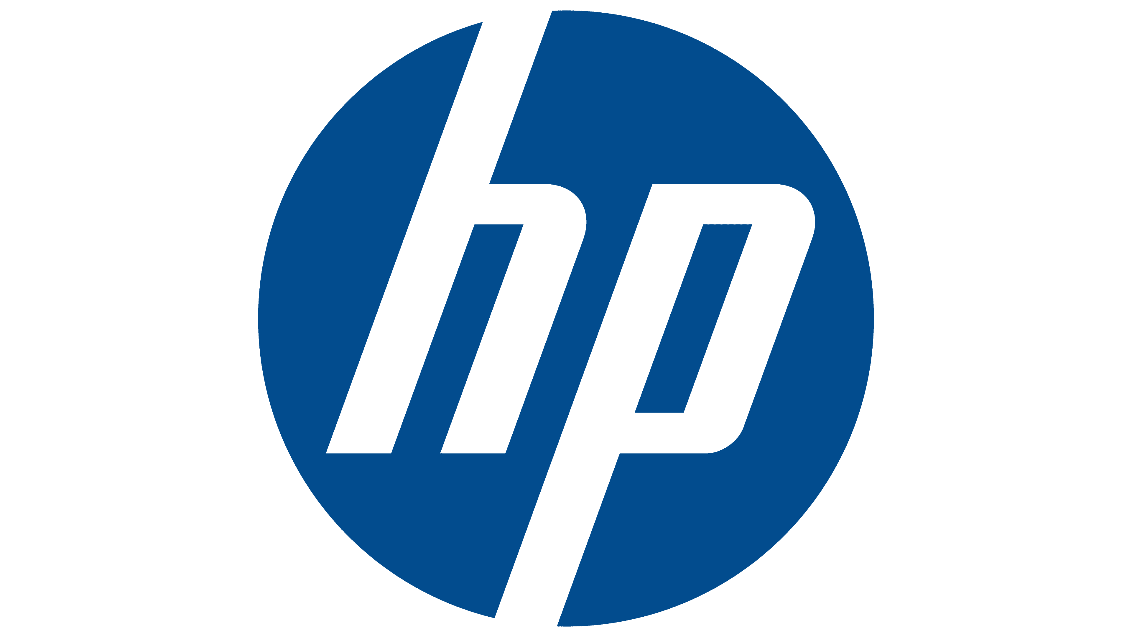 Logo Canon